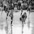 1966 11-4 Pep Rally Athens 14 Dance Team 3.jpg